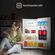 A07346 -3-